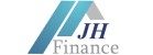JH Finance